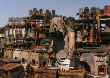 Crédito: Divulgação