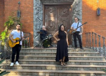 Crédito: Divulgação