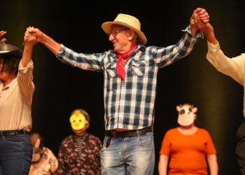 Crédito: Rafael Macri/PMM