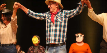 Crédito: Rafael Macri/PMM