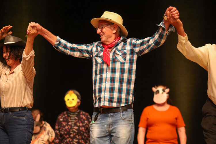 Crédito: Rafael Macri/PMM