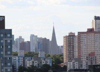 Crédito: Arquivo/Cristiano Martinez