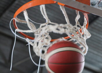 Crédito: Arquivo/Cristiano Martinez