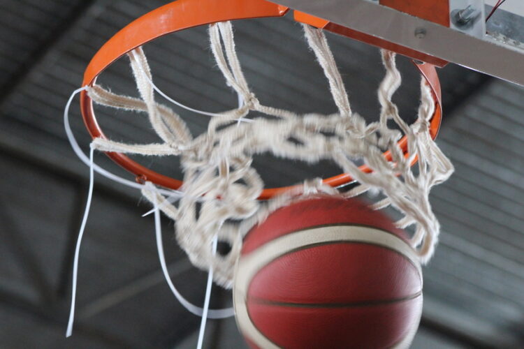 Crédito: Arquivo/Cristiano Martinez