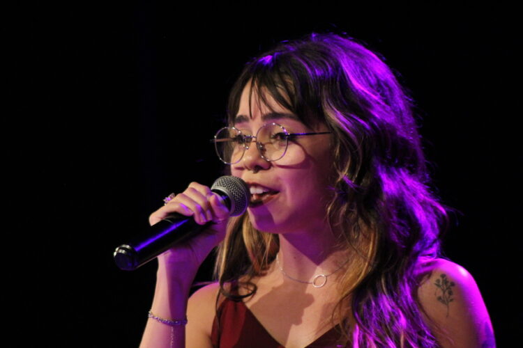 Banda Nudaz se apresentará na quinta-feira, 12, no Convite à Música (Crédito: Arquivo/Cristiano Martinez)