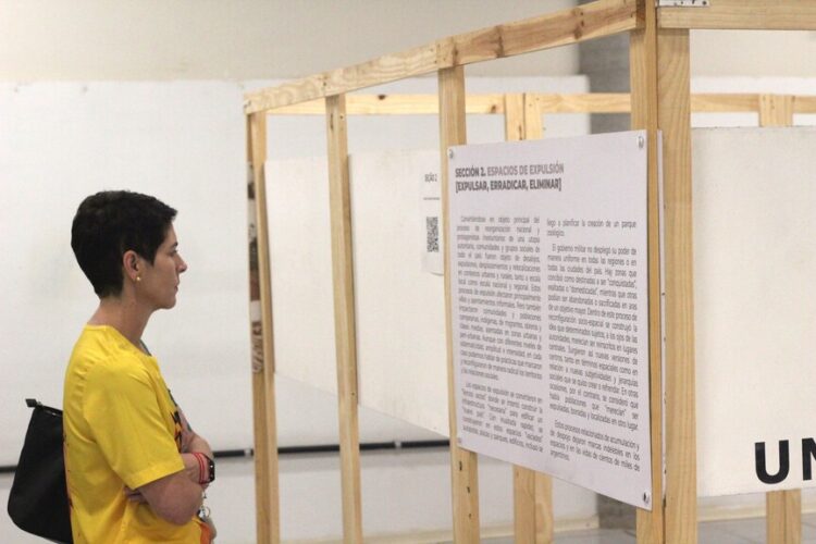 Crédito: Cristiano Martinez