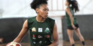 Último treino ocorreu na manhã deste domingo, 8, na Arcom (Crédito: Cristiano Martinez)