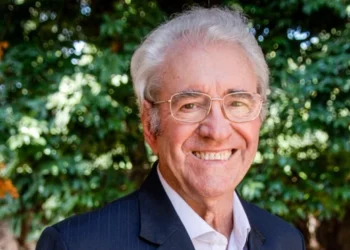 Juca de Oliveira, ator de TV e do teatro, morre aos 91 anos