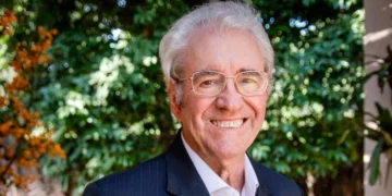 Juca de Oliveira, ator de TV e do teatro, morre aos 91 anos