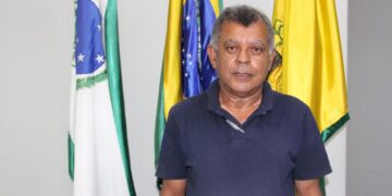 vereador de Ibiporã é acusado de racismo por comparar sujeira com pessoas pretas