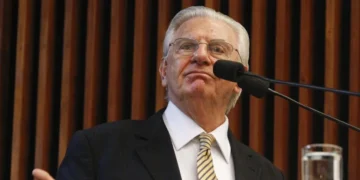 Morre o ex-prefeito e ex-deputado Waldyr Pugliesi