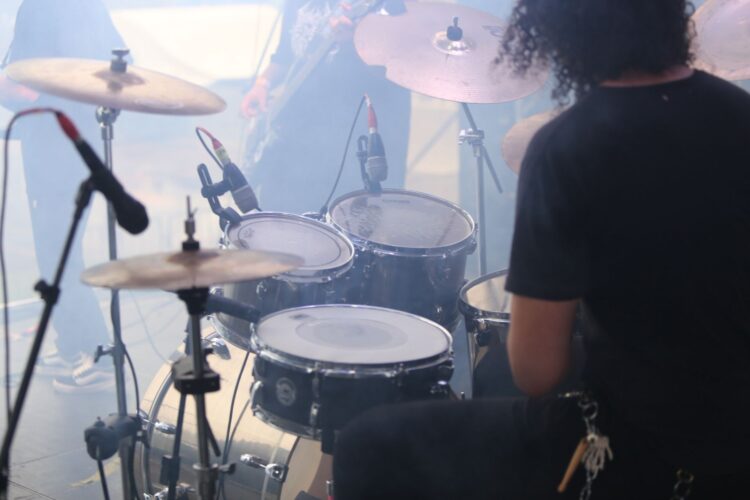 Crédito: Ilustrativa/Luane Caroline/PMM