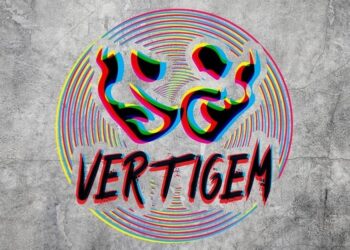 Crédito: Reprodução