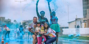 Imagem: Assessoria HCM