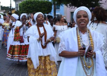 Samba de Roda de Dona Dalva (Crédito de Caíque Fialho/Any Manuela Freitas)