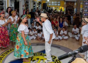 Crédito:  fn foto vídeo