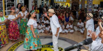 Crédito:  fn foto vídeo