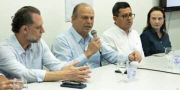 Créditos: André Scarate