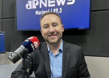 Jovem Pan News ganha prêmio com reportagem sobre a destinação social do Imposto de Renda