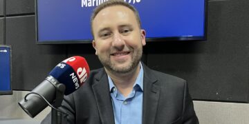 Jovem Pan News ganha prêmio com reportagem sobre a destinação social do Imposto de Renda