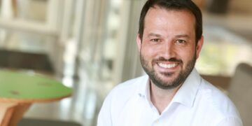 Benefícios econômicos do Sicredi para associados crescem 22% e atingem R$ 31,1 bi