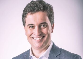 Webinar gratuito nesta terça-feira debate impactos do Acordo Mercosul–União Europeia para cooperativas do agro