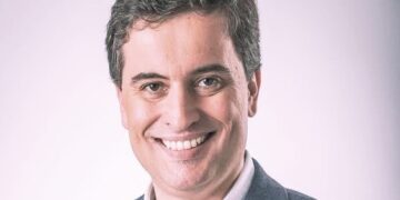 Webinar gratuito nesta terça-feira debate impactos do Acordo Mercosul–União Europeia para cooperativas do agro