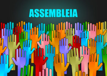 Jornalistas do Paraná aprovam em assembleia a pauta de reivindicações apresentada pelos sindicatos da categoria