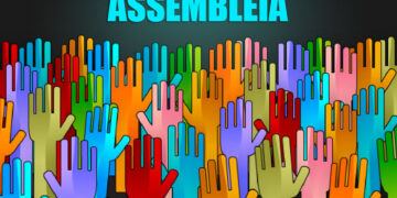 Jornalistas do Paraná aprovam em assembleia a pauta de reivindicações apresentada pelos sindicatos da categoria