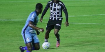 Foto: Rodrigo Polidoro/Assessoria Figueirense FC.