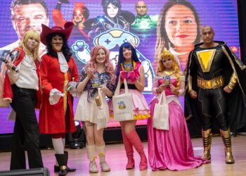 Crédito: Divulgação