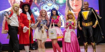 Crédito: Divulgação