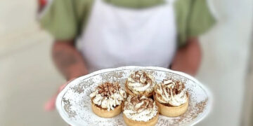 Internos do Cense concluem cursos profissionalizantes