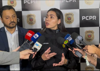 Estudantes de Tapejara fraudaram a Prova Paraná para ingressar em Medicina na UEM, UEL ee UEPG