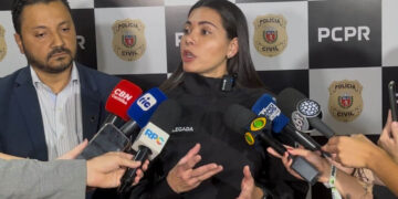 Estudantes de Tapejara fraudaram a Prova Paraná para ingressar em Medicina na UEM, UEL ee UEPG