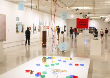 Crédito: Ilustrativa/Governo do Paraná