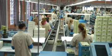 Feirão de Empregabilidade para Mulheres acontece nesta sexta-feira na Agência do Trabalhador de Maringá