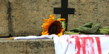 Fórum Maringaense da Mulher promove evento para debater o feminicídio