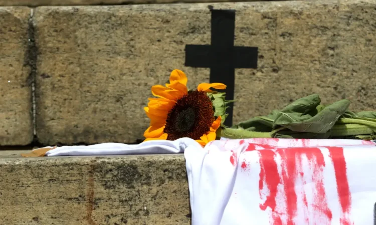 Fórum Maringaense da Mulher promove evento para debater o feminicídio