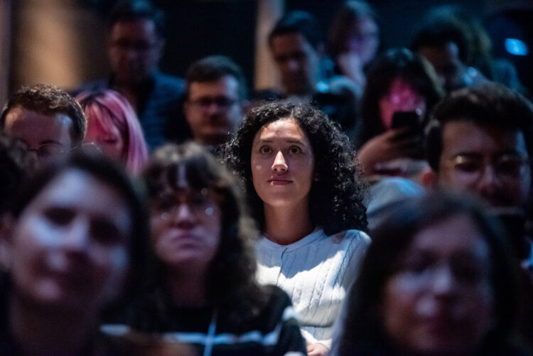 Foto: Kraw Penas/SEEC