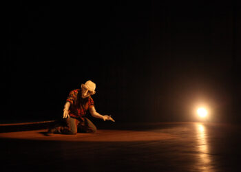 Crédito: Edson Silva