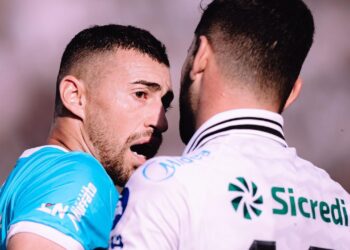 Foto: Assessoria/FPF.