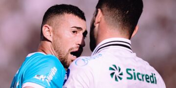 Foto: Assessoria/FPF.