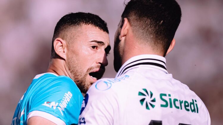 Foto: Assessoria/FPF.