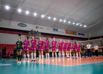 Foto: Asssesoria/Sancor Maringá.