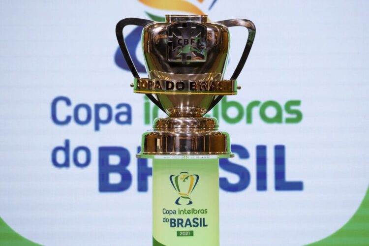 Foto: Lucas Figueiredo/CBF.