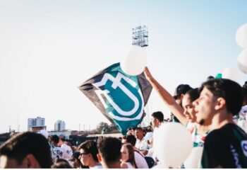 Foto: Assessoria/Maringá FC