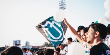 Foto: Assessoria/Maringá FC