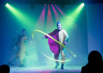 Crédito: Divulgação