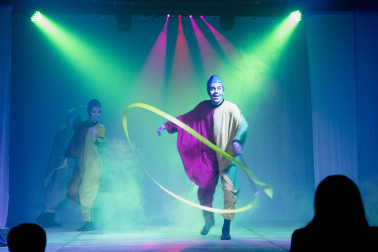 Crédito: Divulgação